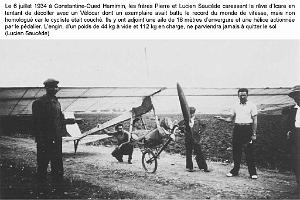 47 - Construction amateur(2)_000008